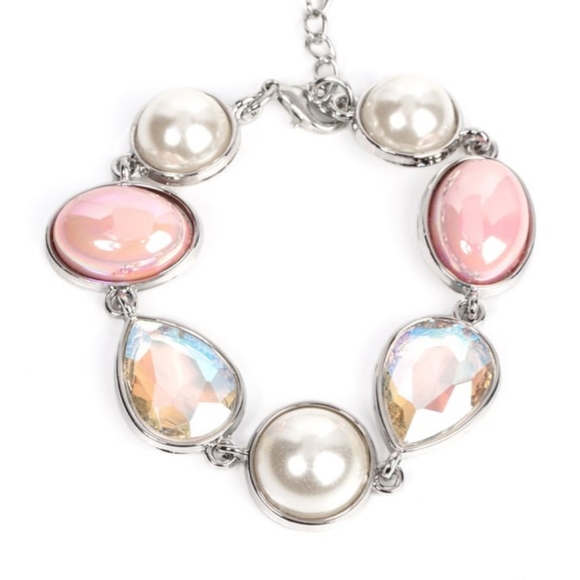 Paparazzi jewelry - Picture 10 of 12